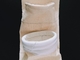 Nomex Non-woven Pocket Air Dust Collector Bags For Asphalt Plant