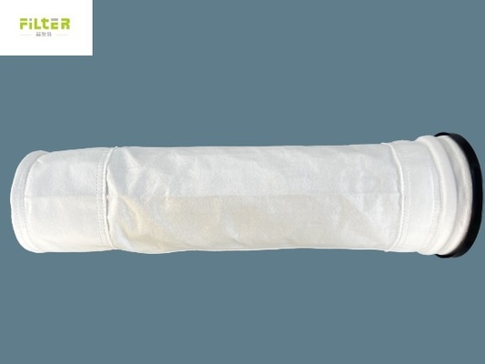 0.5 - 100um τσάντα φίλτρων ακρίβειας PTFE με την άριστη αντίσταση υδρόλυσης γδαρσίματος