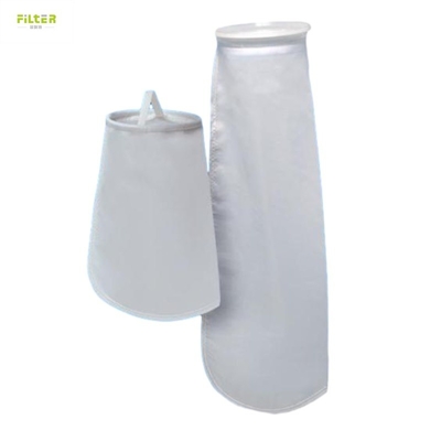 Τύφλα για ράψιμο PE / PP / NMO / PTFE