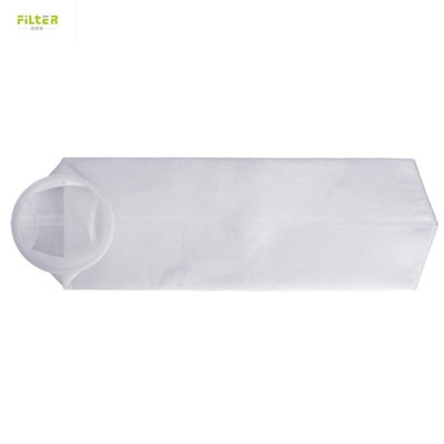 Τύπος φίλτρου υγρού νερού καφέ 1# 180*410mm / 2# 180*810mm / 3# 102*210mm