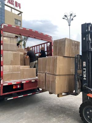 Δαχτυλόξυλο PP νάιλον πολυεστέρας σακούλα φίλτρου ενυδρείου 5 10 50 μm