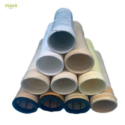 400gm~550gm Πολυέστερ Αντιστατικό Με Μυθρά PTFE Πολυέστερ Φελτς Φίλτερ Τύπος Για ξύλινο Φυτό