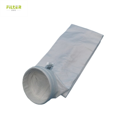 Τύπος φίλτρου πολυεστέρα 750GSM με μεμβράνη PTFE