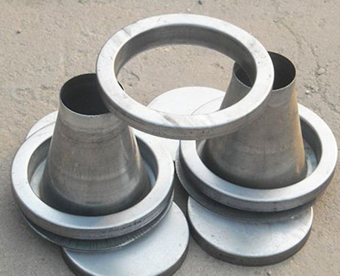 Επαγγελματικά ενισχυτικά κλουβιά τσαντών συλλεκτών σκόνης με Venturi το σωλήνα