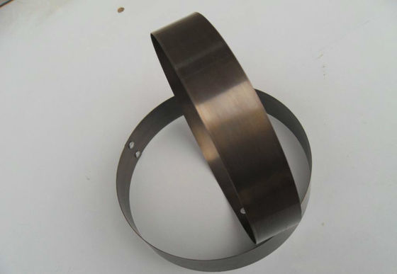 Επαγγελματικό φίλτρων μερών φίλτρων τσαντών αιφνιδιαστικό υλικό και μέγεθος ζωνών διαφορετικό