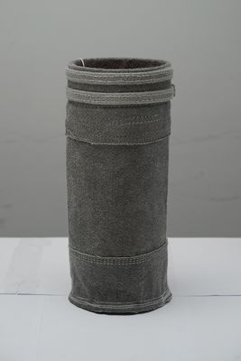 Συνδυάζοντας αντιστατικές αισθητές τσάντες φίλτρων πολυεστέρα τσαντών φίλτρων μη υφαμένες