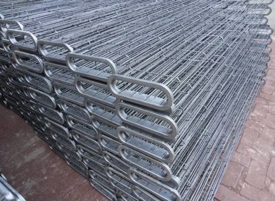 Τσάντες και κλουβιά συλλεκτών σκόνης υψηλής επίδοσης στο σύστημα διήθησης αέρα