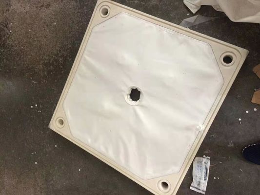 Υγρή τσάντα φίλτρων πιάτων Τύπου φίλτρων τσαντών φίλτρων συνήθειας αντι - απόδοση γδαρσίματος