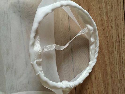 Τσάντα φίλτρου υγρών από νάιλον