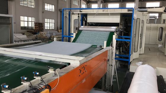 Αλκαλική χρήση τσιμεντοβιομηχανίας τσαντών φίλτρων φίμπεργκλας αντίστασης υψηλής θερμοκρασίας