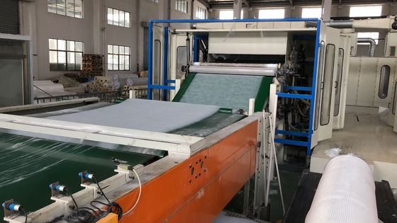 Υψηλής θερμοκρασίας τσάντες φίλτρων cOem Nomex, Aramid, ΜΑΔ για το συλλέκτη σκόνης