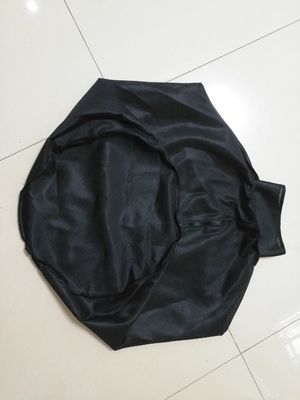 Βιομηχανική μηχανή χρησιμοποιεί σακούλα φίλτρου PP, σακούλα φίλτρου νερού προσαρμοσμένη