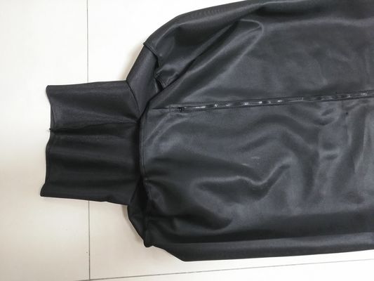 Φιλτράρισμα υγρών σε λευκό και μαύρο χρώμα για βιομηχανικούς τρυπτήρες