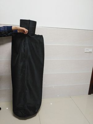 Βιομηχανία 200u PP συνήθειας/νάυλον τσάντα φίλτρων, υγρή τσάντα φίλτρων πολυπροπυλενίου