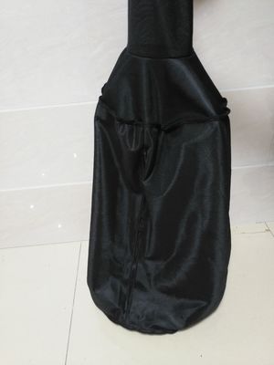 Υγρή τσάντα φίλτρων διήθησης μικρού, νάυλον κάλτσα φίλτρων πλέγματος πολυεστέρα PP