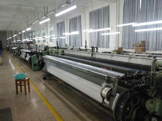 PP/PE/Nmo/PTFE υγρή τσάντα φίλτρων διήθησης για τη βιομηχανία μπύρας, κρασιού & ανοίξεων