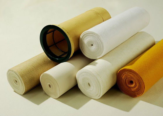 550GSM τσάντες φίλτρων ΜΑΔ