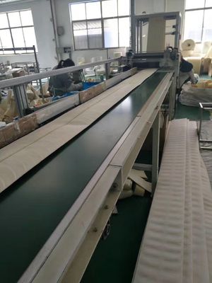 550GSM τσάντες φίλτρων ΜΑΔ