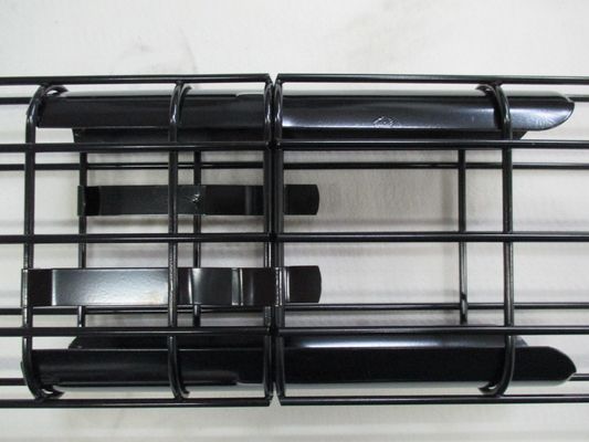 τσάντες φίλτρων 550GSM Baghouse