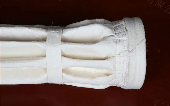 P84 αισθητές τσάντες φίλτρων