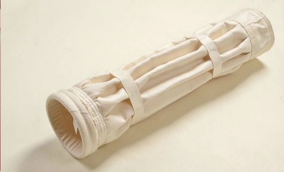 P84 αισθητές τσάντες φίλτρων