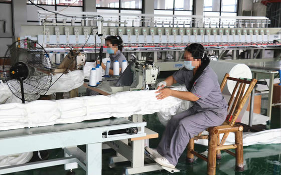 P84 αισθητές τσάντες φίλτρων