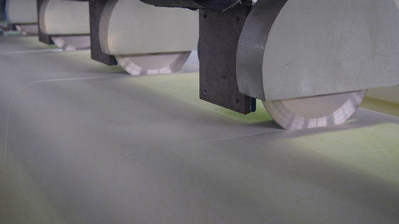 Επαναχρησιμοποιήσιμο 200 ΝΑΥΛΟΝ PP μικρού καυτό λειωμένο μέταλλο τσαντών φίλτρων PE υγρό