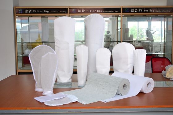 1 ο ψευδάργυρος μικρού κάλυψε τη τοπ νάυλον υγρή τσάντα φίλτρων για το φίλτρο καφέ