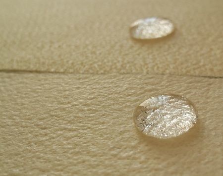 Πιέζοντας με μαγγάνι χάλυβα φούρνων τσάντα νερού και απωθητική ΜΑΔ φίλτρων πετρελαίου