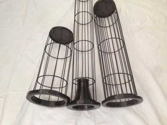 Τύποι φίλτρου συλλέκτη σκόνης για βιομηχανικό καθαρισμό αέρα / Τύποι φίλτρου πολυπροπυλενίου